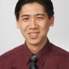 JasonRen