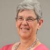 JoAnn Silverstein