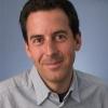 John Crimaldi