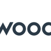 Wood Logo