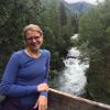Kaitlin Mattos, a PhD student in environmental engineering and the Engineering for Developing Communities program at the University of Colorado Boulder, recently received the American Water Works Association’s 2019 American Water Scholarship.   The $5,000 scholarship is awarded to a graduate student to aid their professional development within the water industry.   Mattos earned her undergraduate degree in environmental studies in 2009 from Washington University in St. Louis and worked for six years in natu