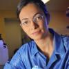 Prof. Marina Vance