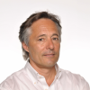 Professor Mark Hernandez
