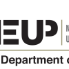 NEUP