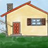 Indoor Particulate Matter Video