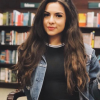 Priscilla Jimenez