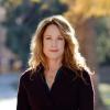 Professor Shelly Miller