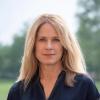 Shelly Miller