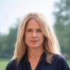 Shelly Miller