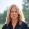 Shelly Miller