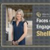 Shelly Miller