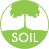 SOIL