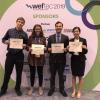 WEFTEC