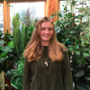Julia Witteman