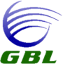 GBL Logo