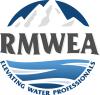 RMWEA logo
