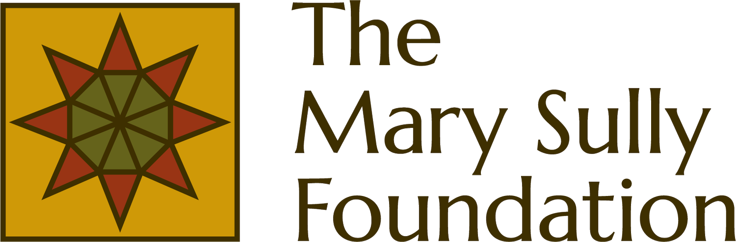 MSF logo