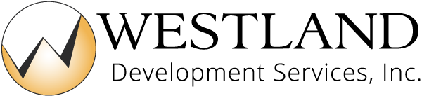 Westland Logo