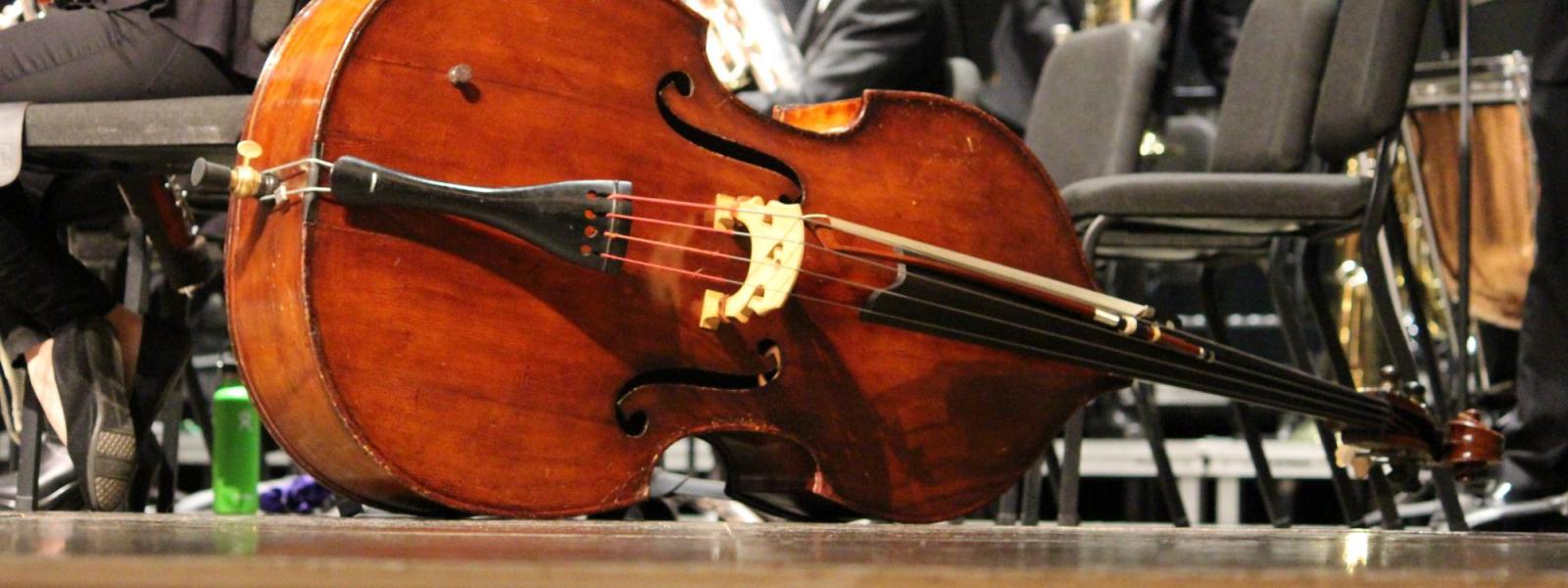 Bernstein at 100