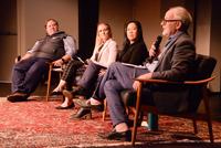 Educator Panel