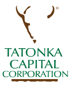 Takonka Capital logo