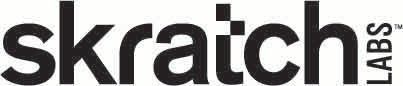 Skratch logo