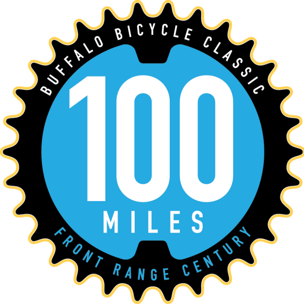 100 Miles
