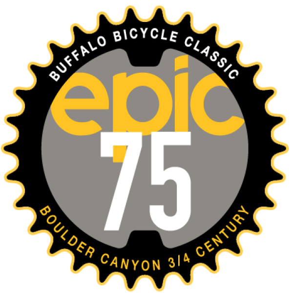 Epic 75