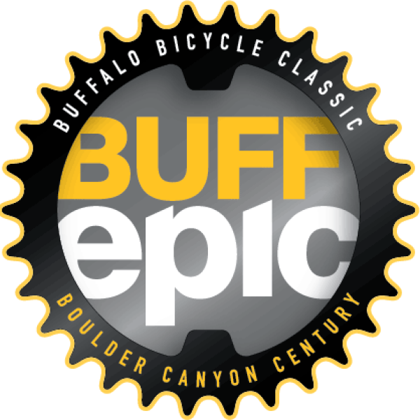 Buff Epic