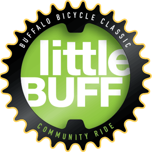 Little Buff