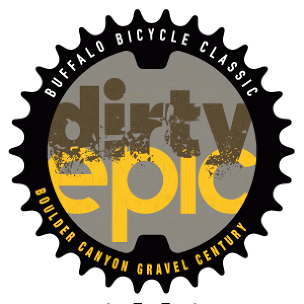 Dirty Epic