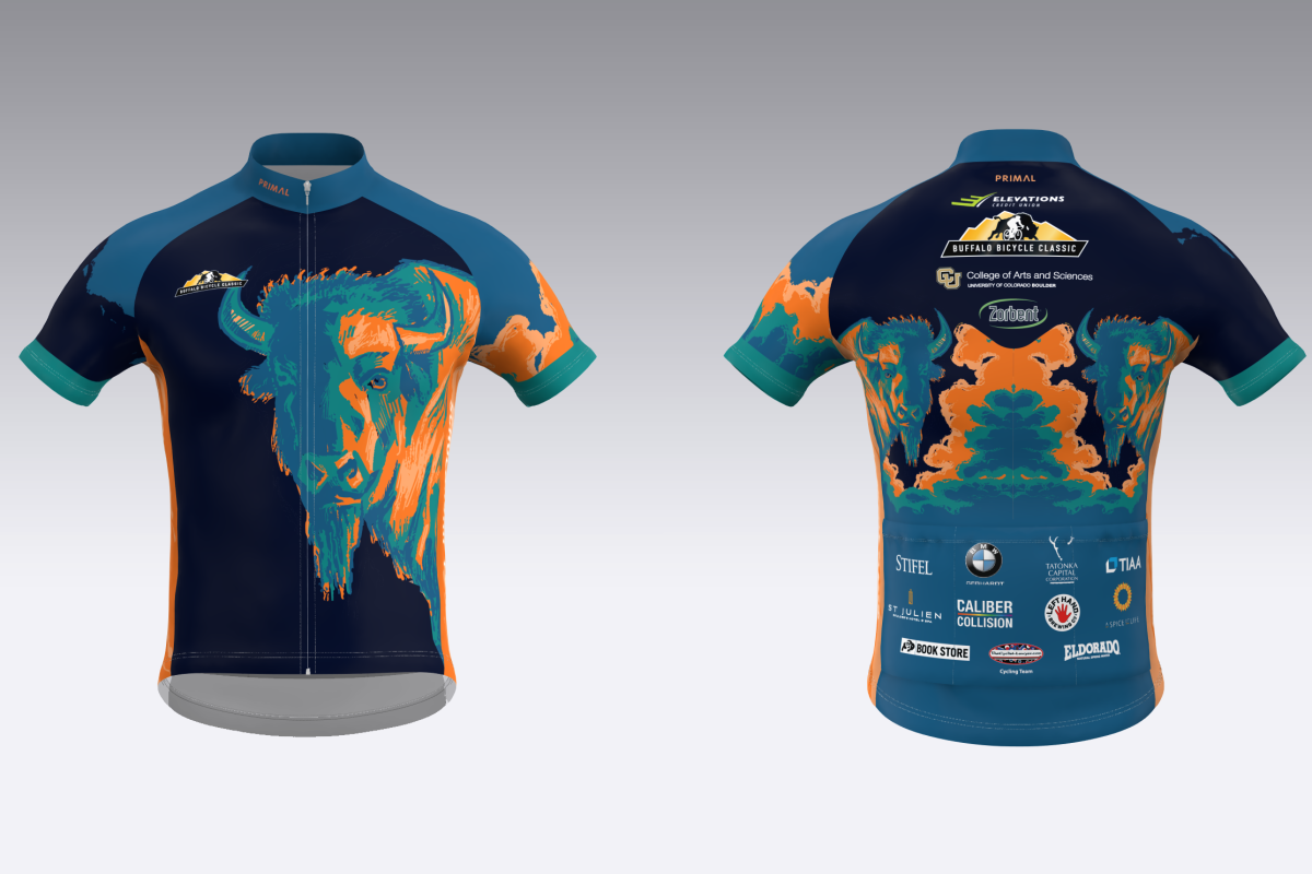 2025 jersey - front and back