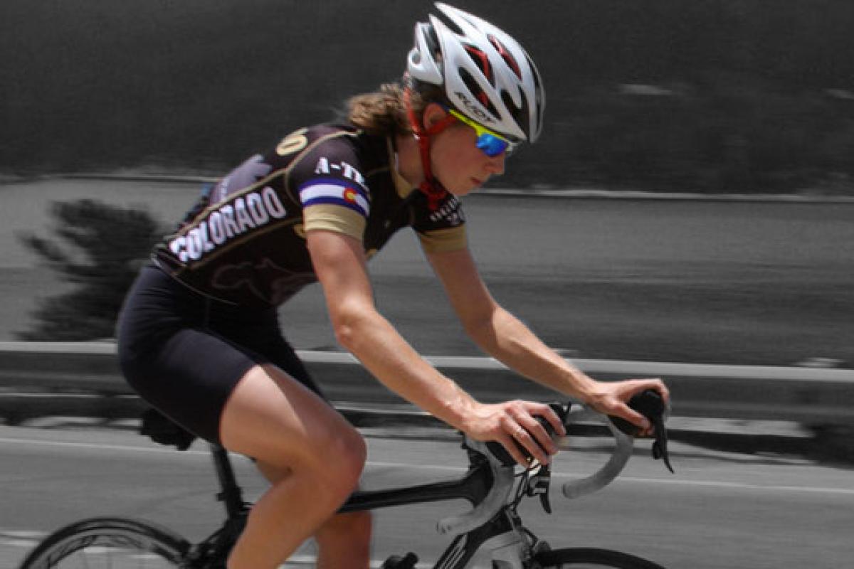 Home Buffalo Bicycle Classic University of Colorado Boulder