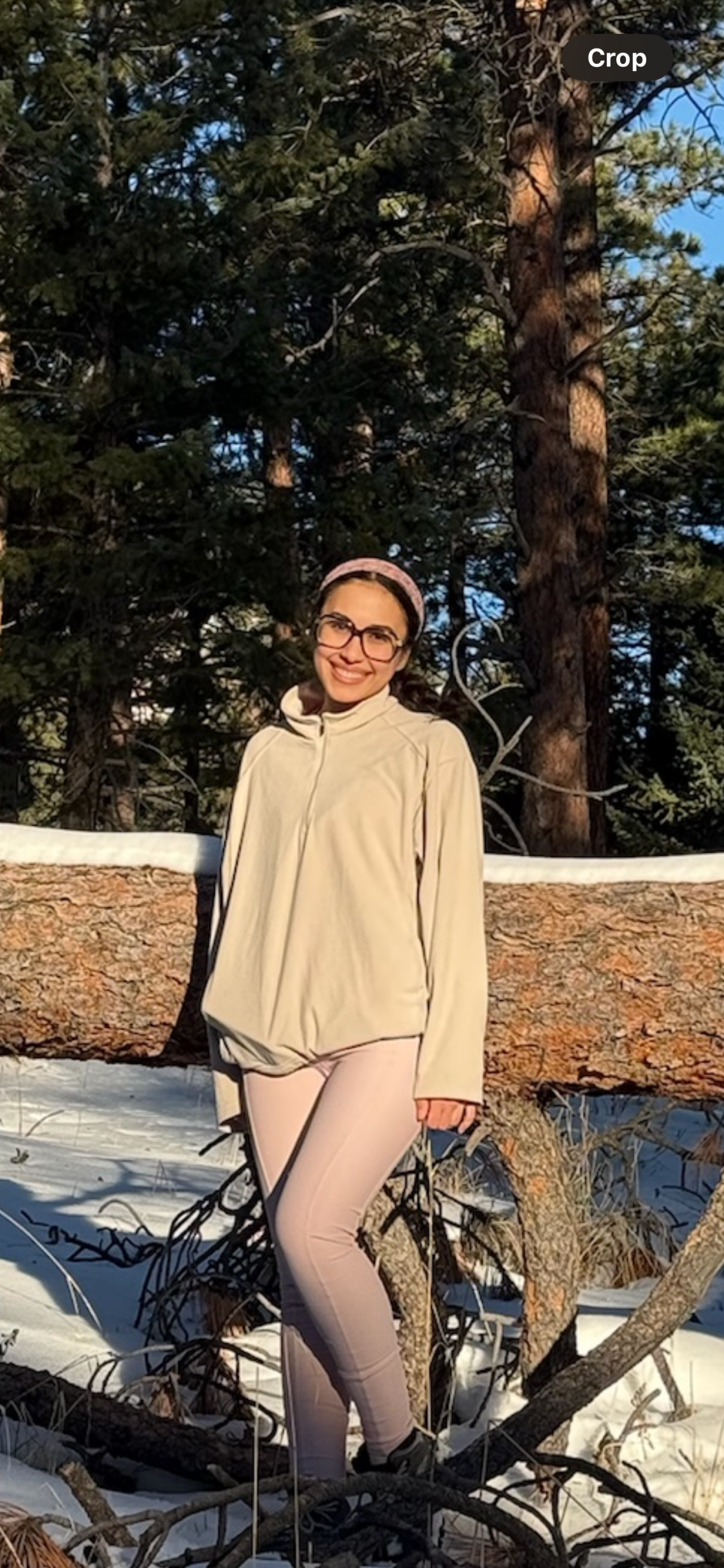 Danya A.