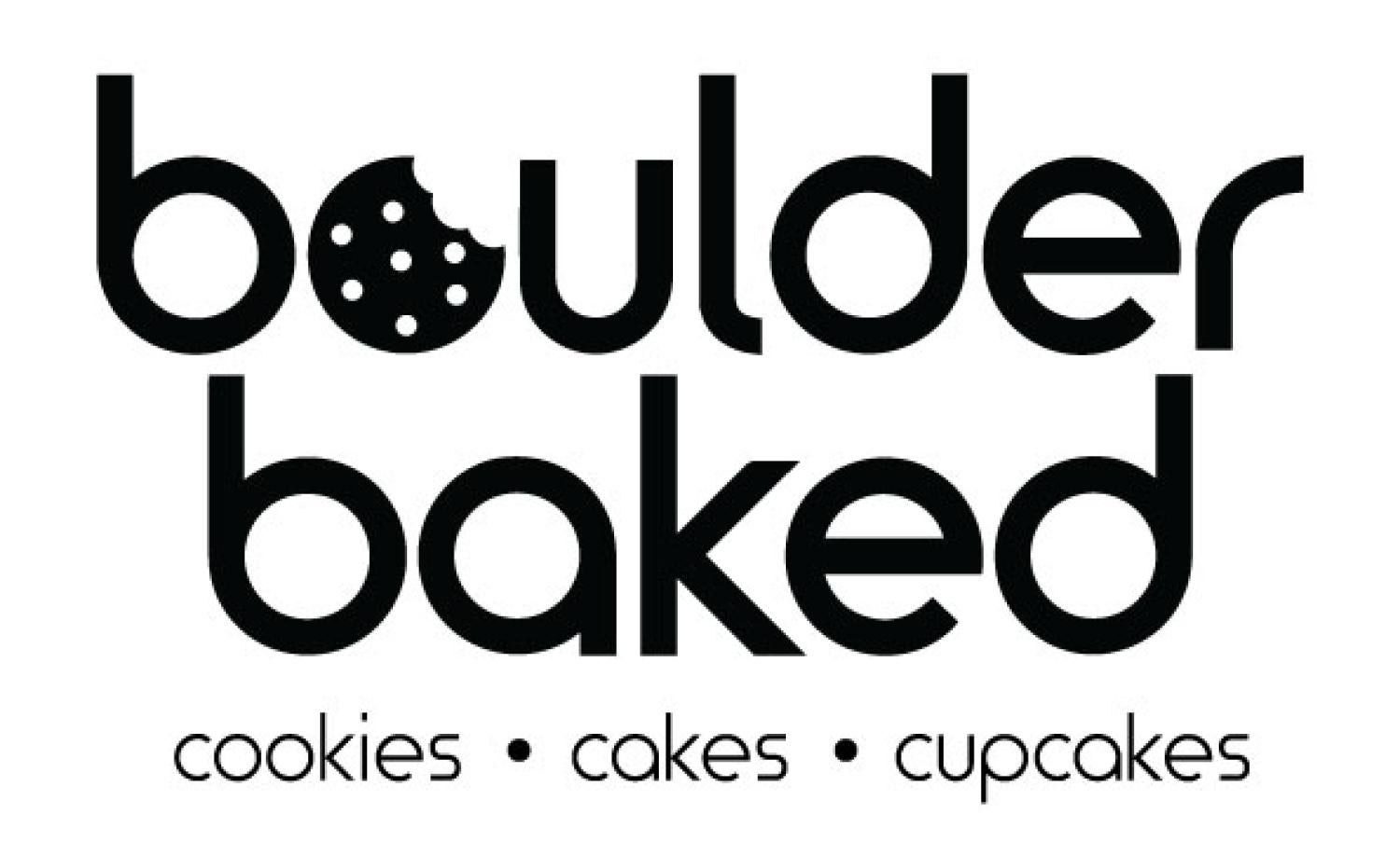 Boulder Baked