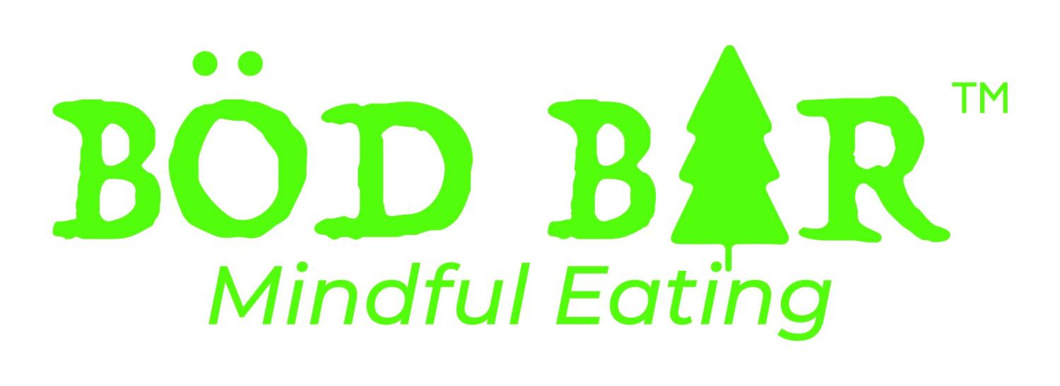 Bod Bar
