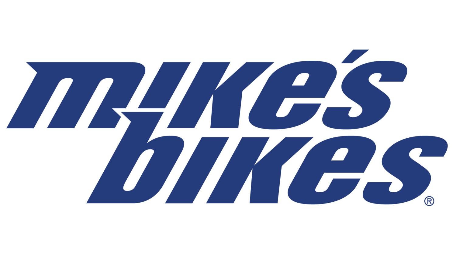 Mike's Bikes