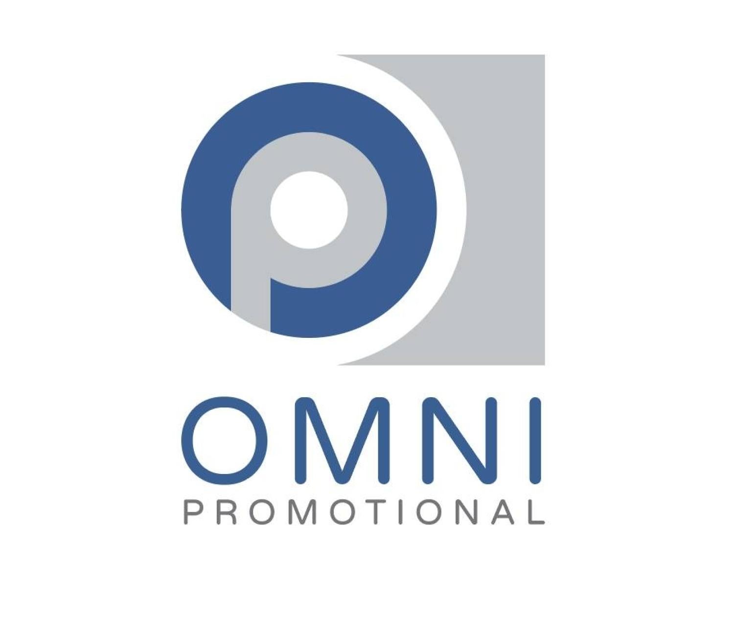 Omni Promotional