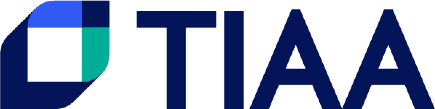 TIAA