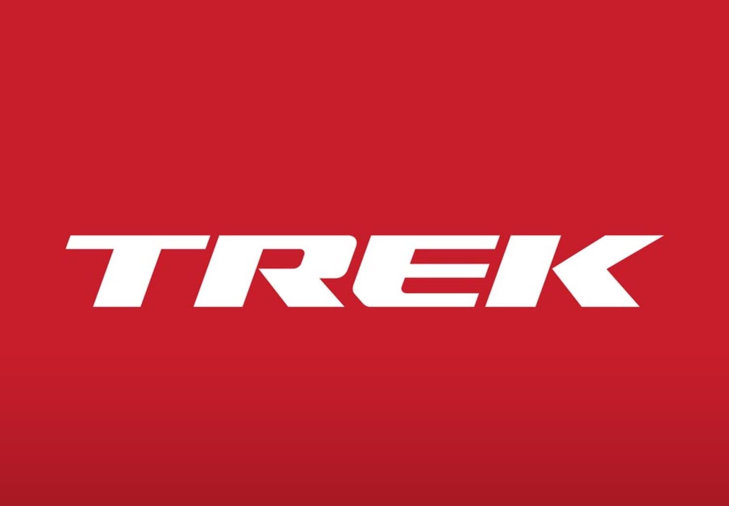 Trek