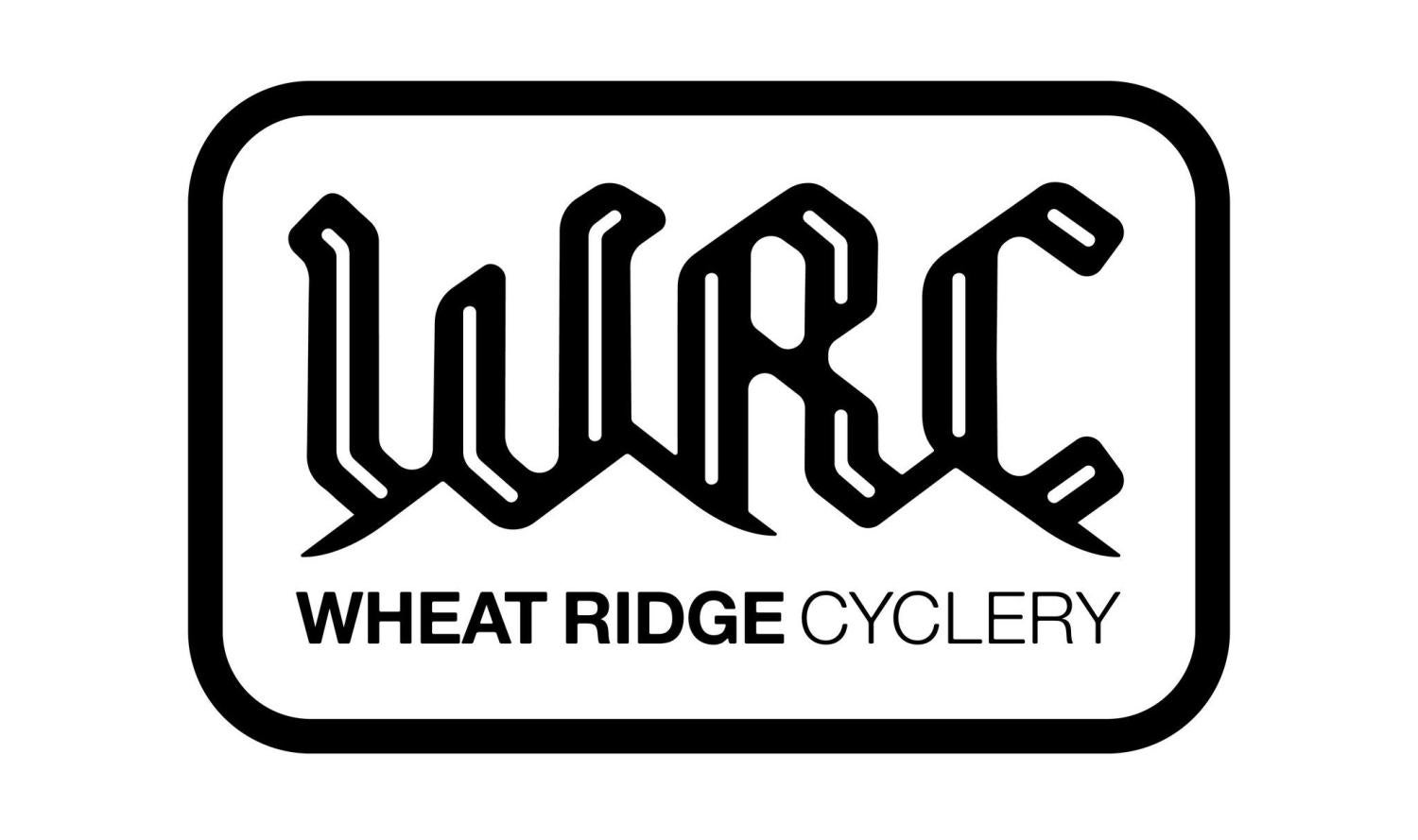 Wheat Ridge Cyclery
