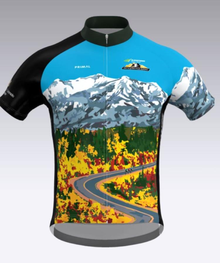 mens jersey
