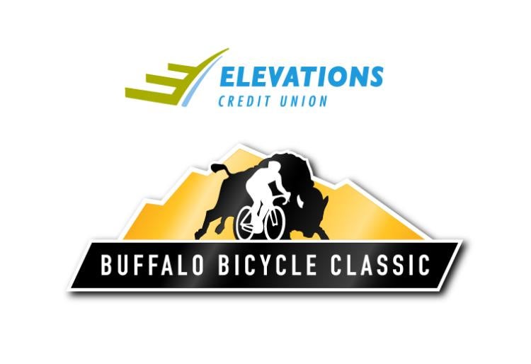 Elevations Credit Union Buffalo Bicycle Classic