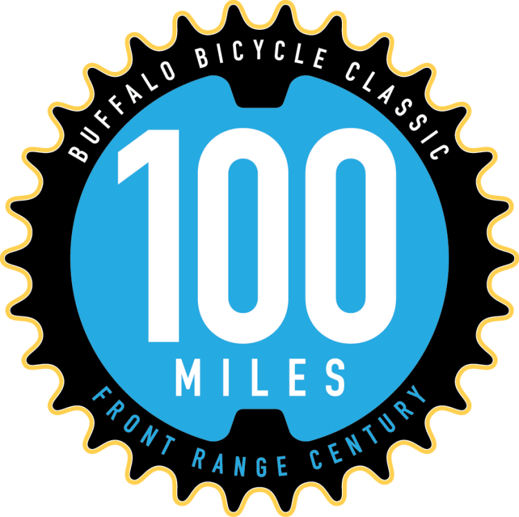 Century logo