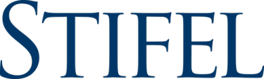 Stifel logo