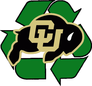 CU Recycling