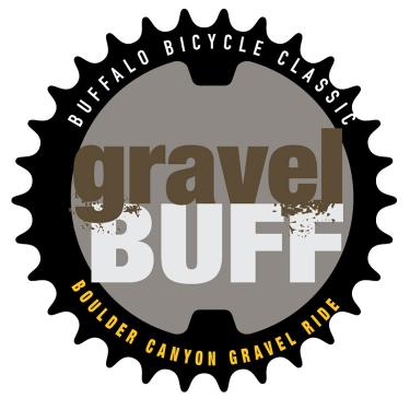 Gravel Buff