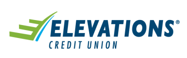 Elevations Credit Union