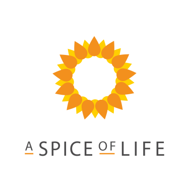 A Spice of Life