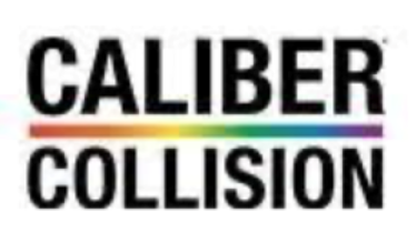 Caliber Collision